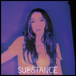 Substance