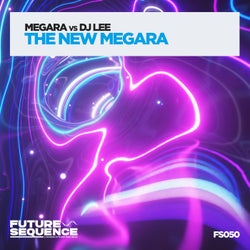 The New Megara