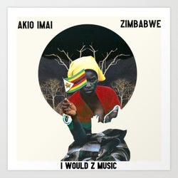 Zimbabwe