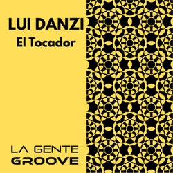 El Tocador