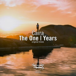 The One / Years