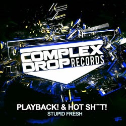 Stupid Fresh
