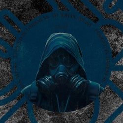 Forged in Darkness