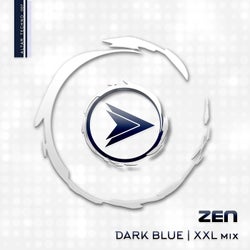 Dark Blue (XXL Mix)