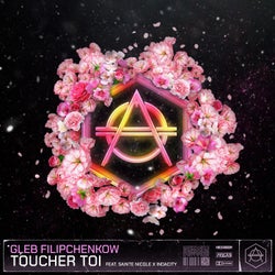toucher toi - Extended Mix