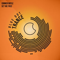 Set Me Free - Extended Mix
