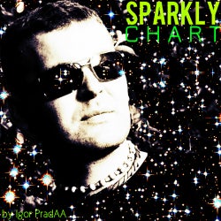DJ Igor PradAA's SPARKLY Chart