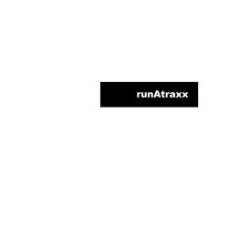 RUNATRAXX #AUTUMNT CHART