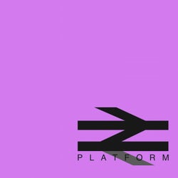 Platform 21