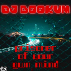 Prisoner of Your Own Mind
