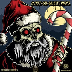 A Not so Silent Night