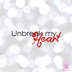 Unbreak My Heart