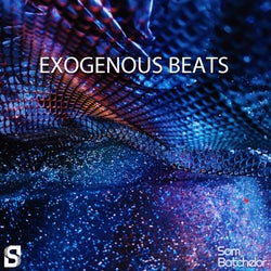 Exogenous Beats