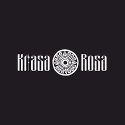 Krasa Rosa - Odyssey chart