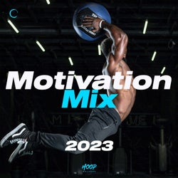 Motivation Mix 2023 : The Best Motivation Mix - Gym Music - Workout Beats - Sport Music - Crossfit Music - Running Music - Jogging Music - Workout Music - Cardio Music by Hoop Records