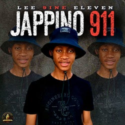 Jappino 911
