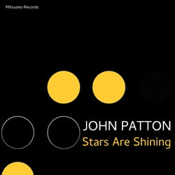 Stars Are Shining