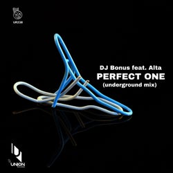 Perfect One (Underground Mix)