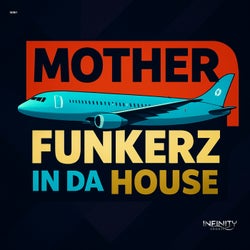 In Da House