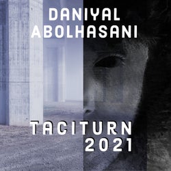 Taciturn 2021