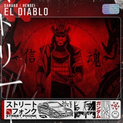 El Diablo