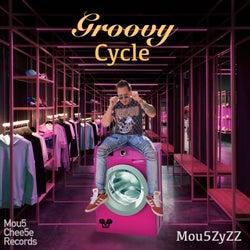 Groovy Cycle