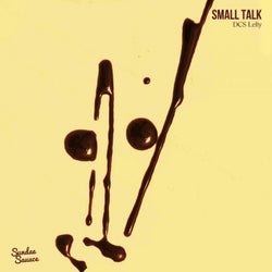 Small Talk