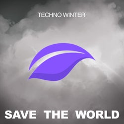 Techno Winter