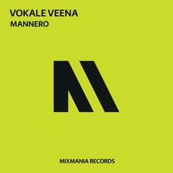Vokale Veena