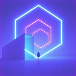 DANCE MUSIC 2025