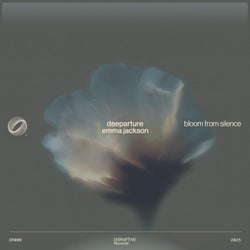 Bloom From Silence (Extended Mix)