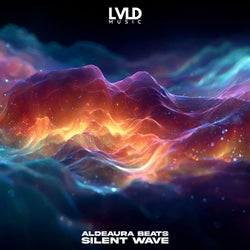Silent Wave