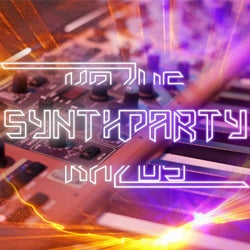 Synthparty