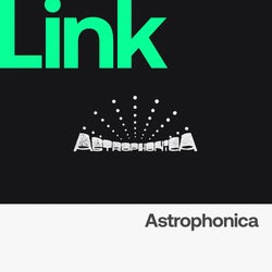 LINK Label | Astrophonica