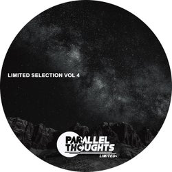 Limited Selection, Vol. 4