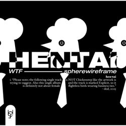 HENTAI