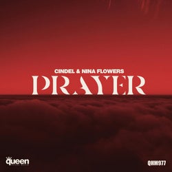 Prayer