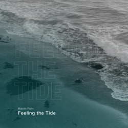 Feeling the Tide