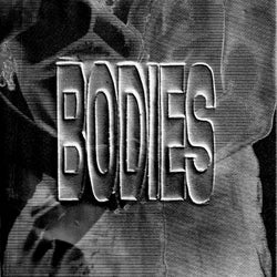 BODIES