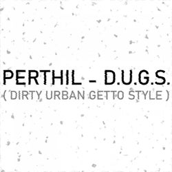 D. U. G. S.