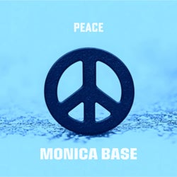 Peace