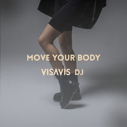 Move Your Body