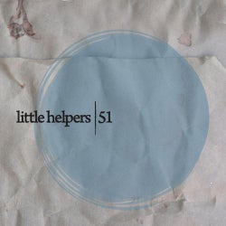 Little Helpers 51