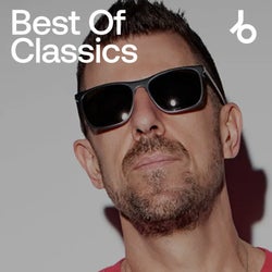 Todd Terje - Strandbar (Disko) [Olsen Records] | Music & Downloads