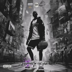 Rapper Of The Year (ROTY)