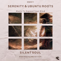 Silent Soul