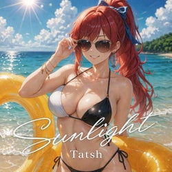Sunlight