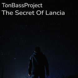 The Secret of Lancia