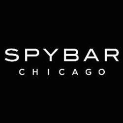 SPYBAR  -  Chicago -  Ben A