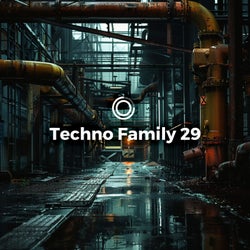 Techno Family 29